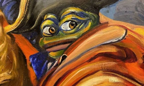 腰痹通胶囊主治什么-药痹通胶囊国药准字是多少网腰痹通胶囊对腰间盘突出有用吗知识网站,分享腰痹通胶囊治疗腰间盘突出怎么样大全