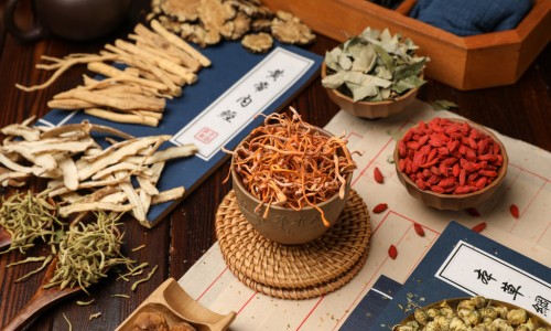 药痹通胶囊国药准字是多少网腰痹通胶囊对腰间盘突出有用吗知识网站,分享腰痹通胶囊治疗腰间盘突出怎么样大全