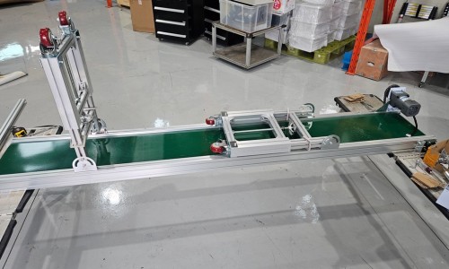腰痹通胶囊价格-药痹通胶囊国药准字是多少网腰痹通胶囊对腰间盘突出有用吗知识网站,分享腰痹通胶囊治疗腰间盘突出怎么样大全