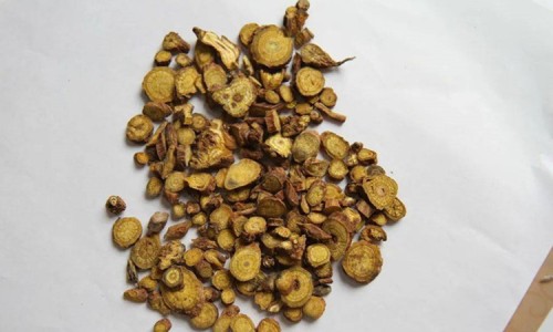 腰痹通胶囊的副作用-药痹通胶囊国药准字是多少网腰痹通胶囊对腰间盘突出有用吗知识网站,分享腰痹通胶囊治疗腰间盘突出怎么样大全