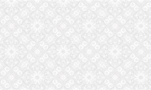药痹通胶囊国药准字是多少网腰痹通胶囊对腰间盘突出有用吗知识网站,分享腰痹通胶囊治疗腰间盘突出怎么样大全