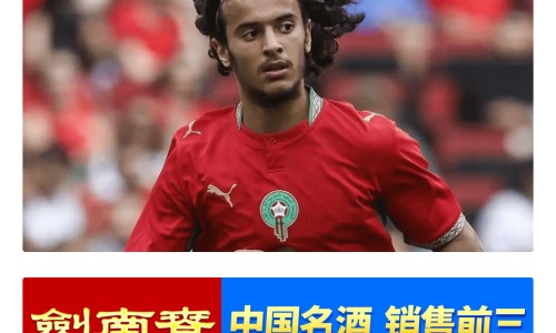 腰痹通胶囊主治什么-药痹通胶囊国药准字是多少网腰痹通胶囊对腰间盘突出有用吗知识网站,分享腰痹通胶囊治疗腰间盘突出怎么样大全