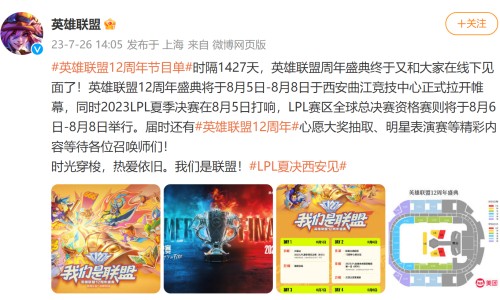 腰痹通胶囊价格-药痹通胶囊国药准字是多少网腰痹通胶囊对腰间盘突出有用吗知识网站,分享腰痹通胶囊治疗腰间盘突出怎么样大全