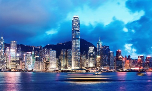 腰痹通胶囊价格-药痹通胶囊国药准字是多少网腰痹通胶囊对腰间盘突出有用吗知识网站,分享腰痹通胶囊治疗腰间盘突出怎么样大全