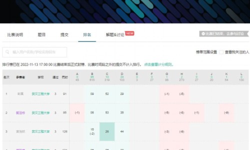 腰痹通胶囊的副作用-药痹通胶囊国药准字是多少网腰痹通胶囊对腰间盘突出有用吗知识网站,分享腰痹通胶囊治疗腰间盘突出怎么样大全