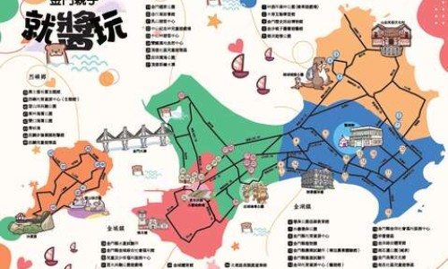 腰痹通胶囊主治什么-药痹通胶囊国药准字是多少网腰痹通胶囊对腰间盘突出有用吗知识网站,分享腰痹通胶囊治疗腰间盘突出怎么样大全