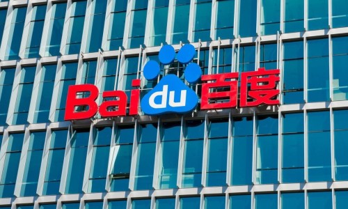 药痹通胶囊国药准字是多少网腰痹通胶囊对腰间盘突出有用吗知识网站,分享腰痹通胶囊治疗腰间盘突出怎么样大全